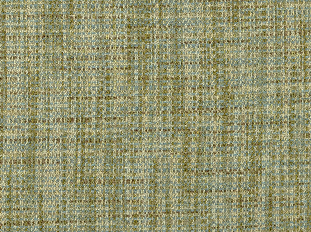 Onassis 201 Green Tea by Covington Fabric 80% POLYESTER, 20% RAYON China 100000+ Horizontal: 0 and Vertical: 0 57 - Fabric Carolina -