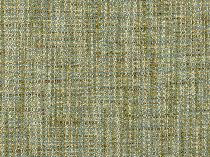 Onassis 201 Green Tea by Covington Fabric 80% POLYESTER, 20% RAYON China 100000+ Horizontal: 0 and Vertical: 0 57 - Fabric Carolina -