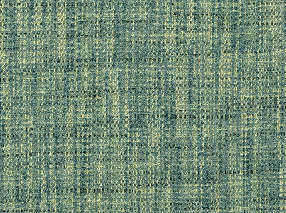 Onassis 515 Swedish Blue by Covington Fabric 80% POLYESTER, 20% RAYON China 100000+ Horizontal: 0 and Vertical: 0 57 - Fabric Carolina -