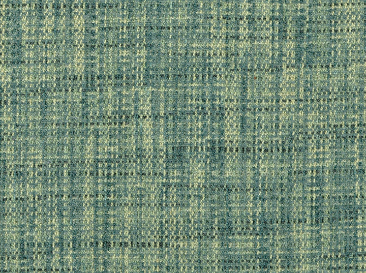 Onassis 515 Swedish Blue by Covington Fabric 80% POLYESTER, 20% RAYON China 100000+ Horizontal: 0 and Vertical: 0 57 - Fabric Carolina -