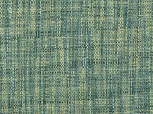 Onassis 515 Swedish Blue by Covington Fabric