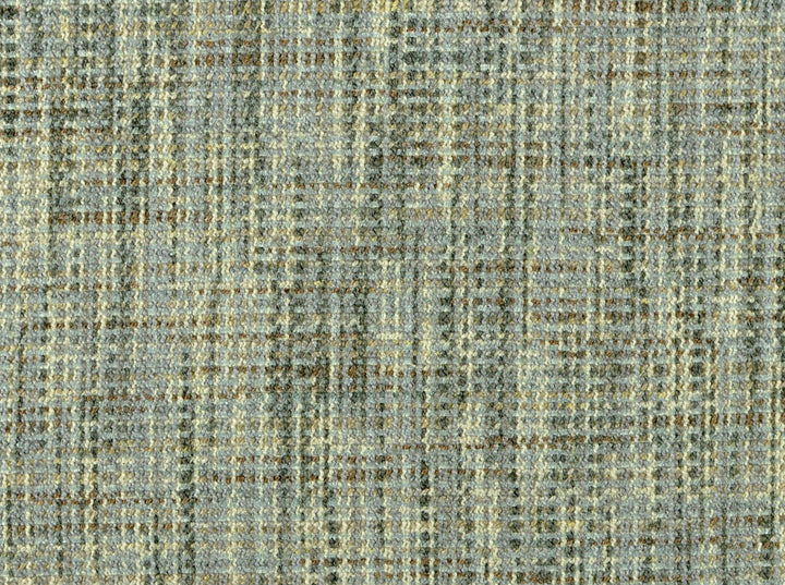 Onassis 615 Steele Brown by Covington Fabric 80% POLYESTER, 20% RAYON China 100000+ Horizontal: 0 and Vertical: 0 57 - Fabric Carolina -