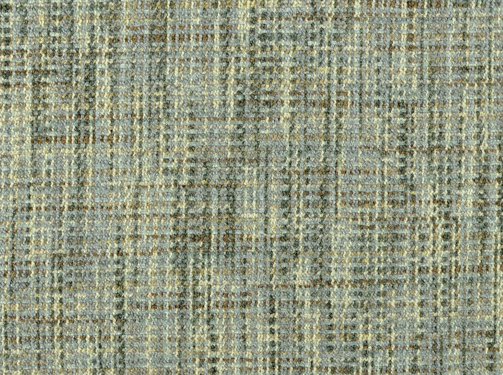 Onassis 615 Steele Brown by Covington Fabric 80% POLYESTER, 20% RAYON China 100000+ Horizontal: 0 and Vertical: 0 57 - Fabric Carolina -