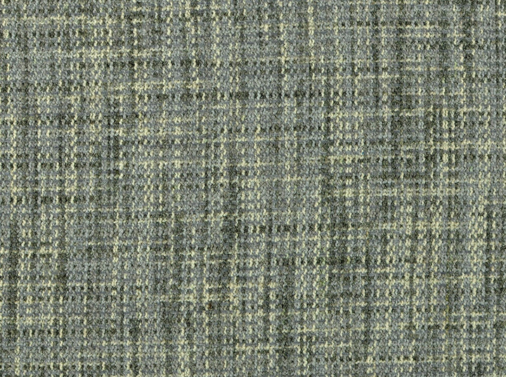 Onassis 945 Gunmetal by Covington Fabric 80% POLYESTER, 20% RAYON China 100000+ Horizontal: 0 and Vertical: 0 57 - Fabric Carolina -