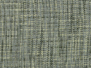 Onassis 945 Gunmetal by Covington Fabric