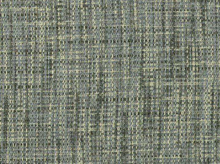 Onassis 945 Gunmetal by Covington Designer Fabric Covington Right 25.9 38.85 0 0 by product