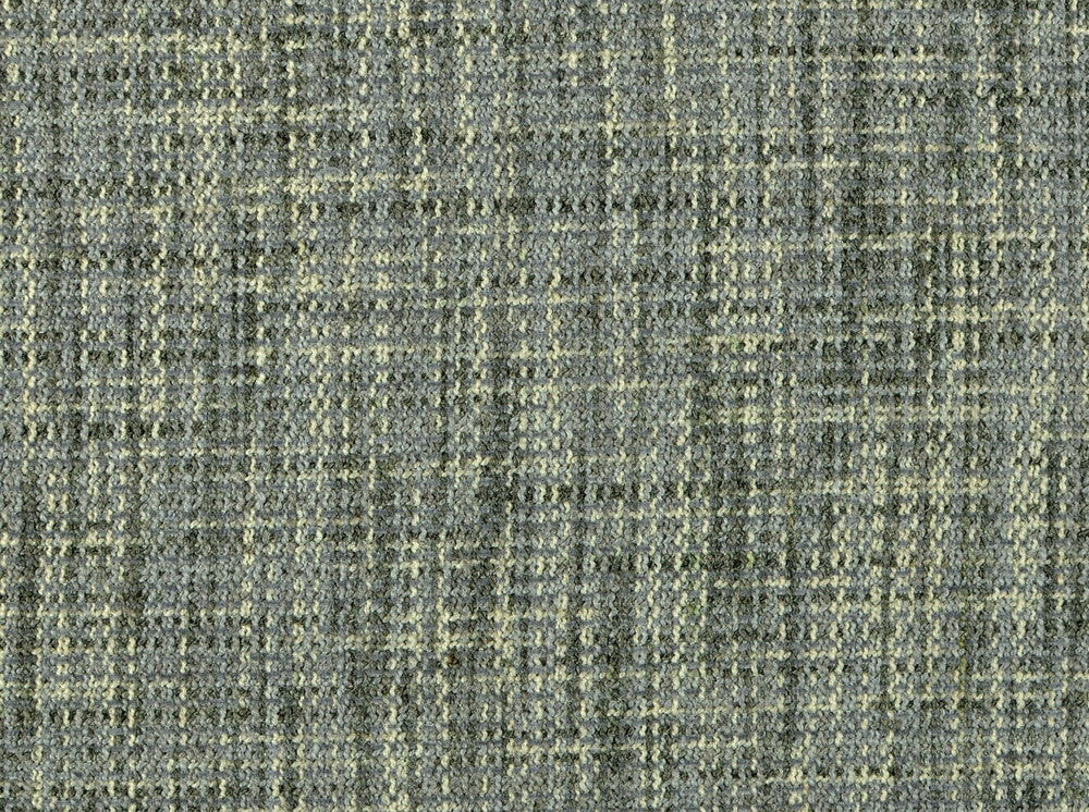 Onassis 945 Gunmetal by Covington Designer Fabric Covington Right 25.9 38.85 0 0 by product