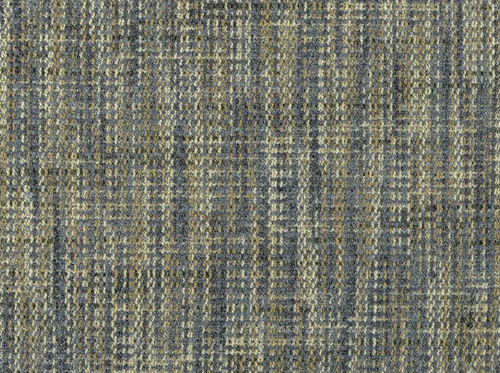 Onassis 952 Stone by Covington Fabric 80% POLYESTER, 20% RAYON China 100000+ Horizontal: 0 and Vertical: 0 57 - Fabric Carolina -