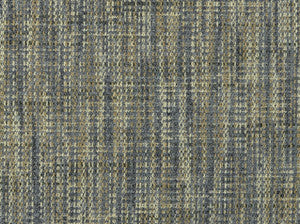 Onassis 952 Stone by Covington Fabric