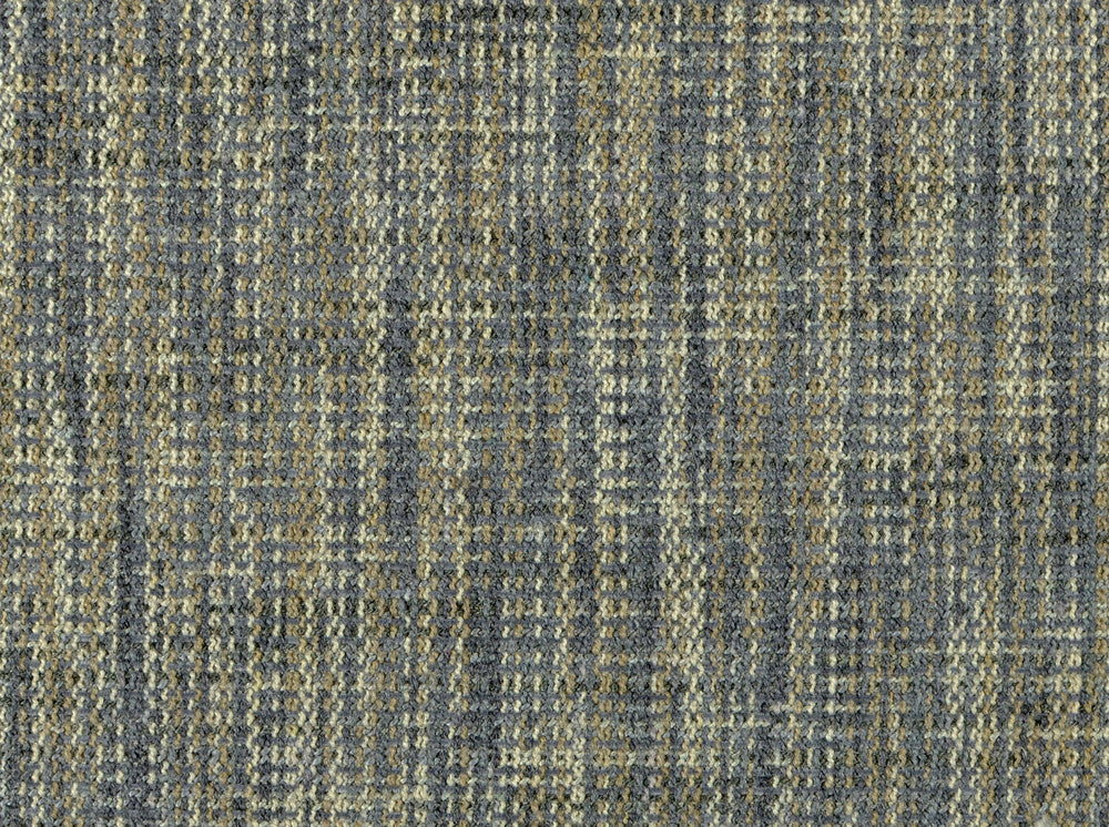 Onassis 952 Stone by Covington Fabric 80% POLYESTER, 20% RAYON China 100000+ Horizontal: 0 and Vertical: 0 57 - Fabric Carolina -