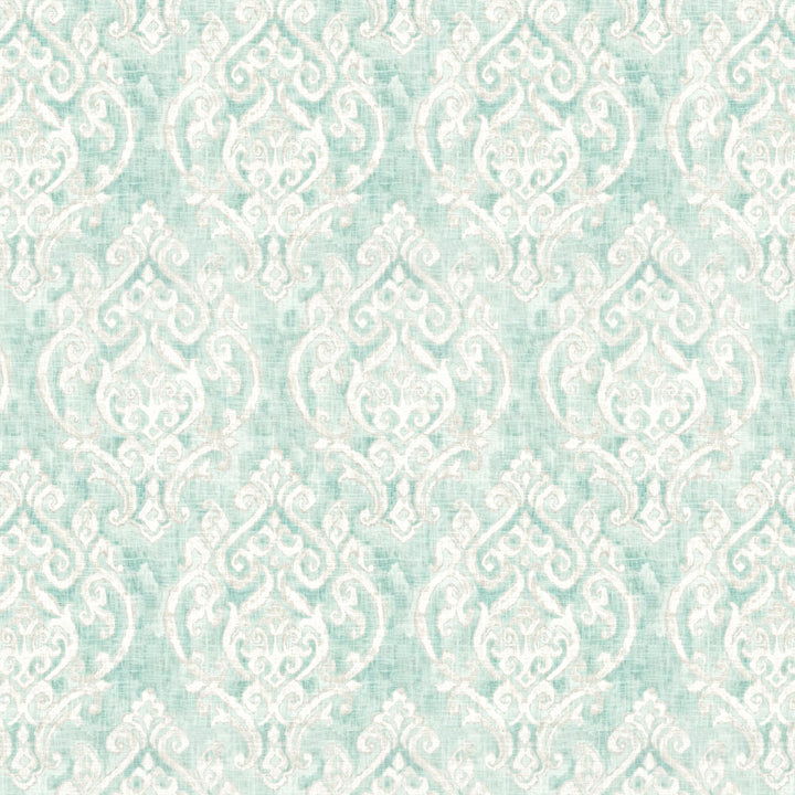 Onboard 1 Aqua by Stout Fabric Stout Fabric Onboard 1 AquaFabric RAINBOW LIBRARY SPRAY/SHORELINE 55%LIN 45%SVI SOUTH KOREA </p><p>Repeat: H: 13.500, V: 26.250 56 in - Fabric Carolina -