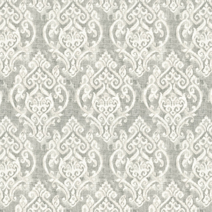 Onboard 2 Grey by Stout Fabric RAINBOW LIBRARY FOG/COAL 55%LIN 45%SVI KOREA FLAME RETARDANT-U.F.A.C. CLASS 1 FLAME RETARDANT-N.F.P.A. 260A CLASS 1 CATB 117-2013 WYZENBEEK 12 000 DOUBLE RUB WEAR TEST (MEDIUM DUTY) </p><p>Repeat: 26.25 56 in - Fabric Carolina -