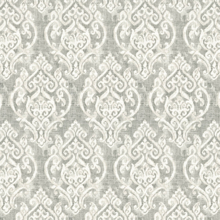 Onboard 2 Grey by Stout Fabric Stout Fabric Onboard 2 GreyFabric RAINBOW LIBRARY FOG/COAL 55%LIN 45%SVI SOUTH KOREA </p><p>Repeat: H: 13.500, V: 26.250 56 in - Fabric Carolina -