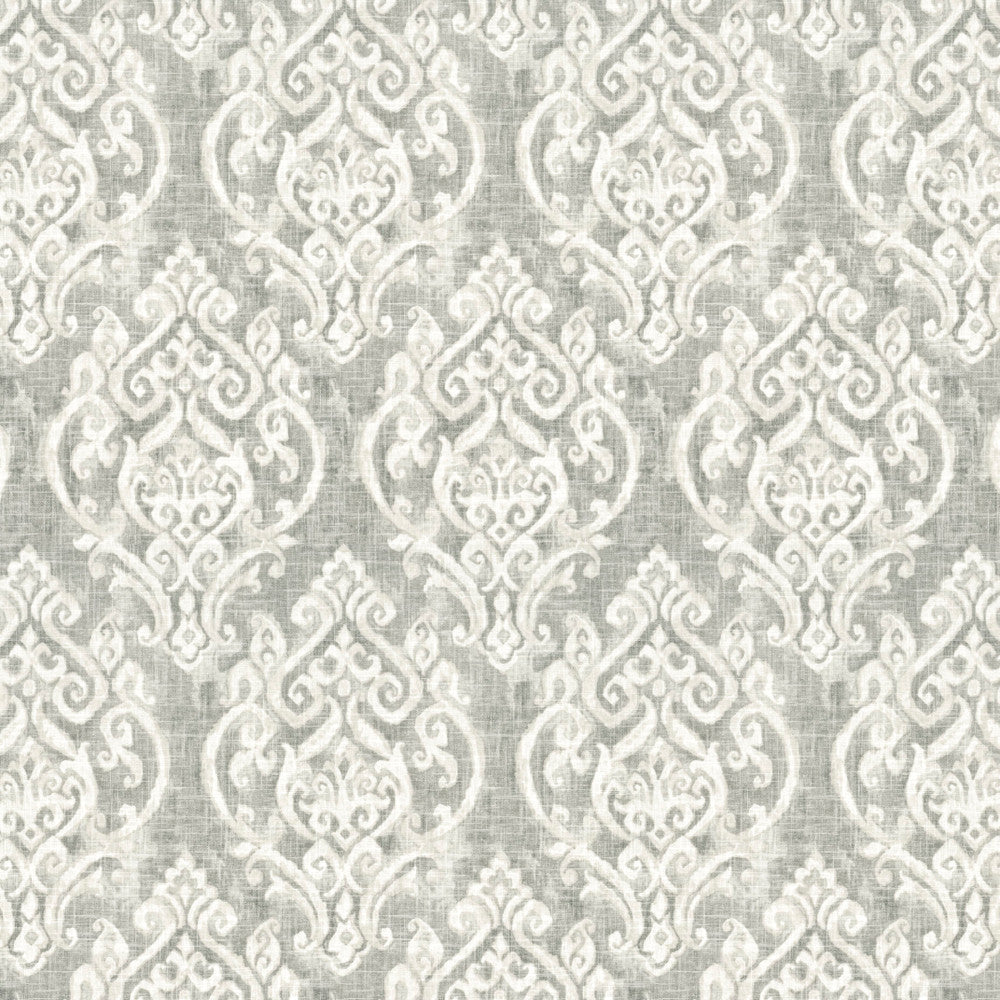 Onboard 2 Grey by Stout Designer Fabric RAINBOW LIBRARY FOG/COAL 55%LIN 45%SVI KOREA FLAME RETARDANT-U.F.A.C. CLASS 1 FLAME RETARDANT-N.F.P.A. 260A CLASS 1 CATB 117-2013 WYZENBEEK 12 000 DOUBLE RUB WEAR TEST (MEDIUM DUTY) </p><p>Repeat: 26.25 56 in - Swanky Fabrics -