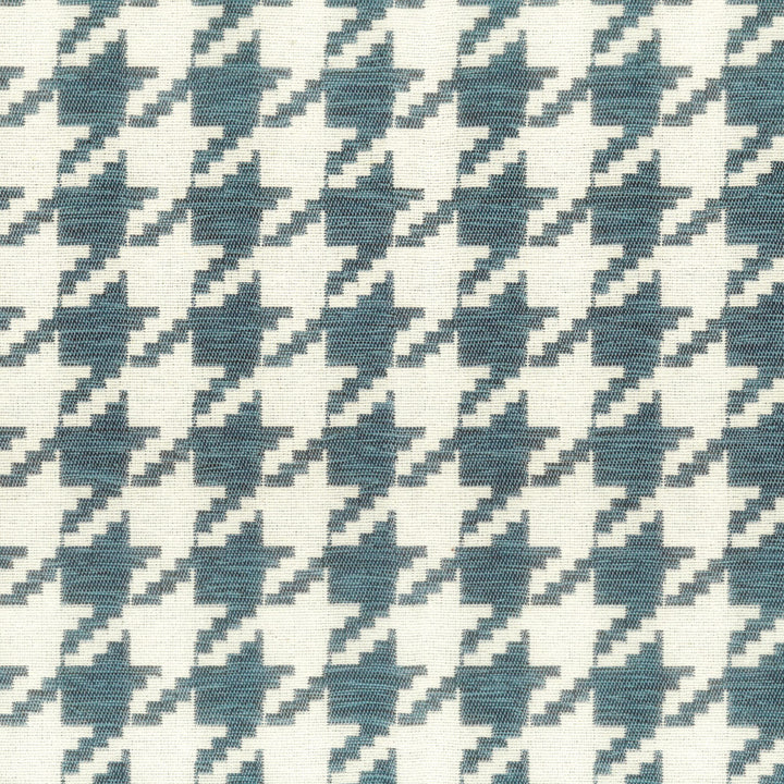 Oneill 1 Harbor by Stout Fabric Stout Fabric Oneill 1 HarborFabric LIVING IS EASY CHAMBRAY/NAVY MEXICO </p><p>Repeat: H: 1.500, V: 1.250 56 in - Fabric Carolina -