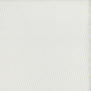 Oneonta Coconut by Norbar Fabric