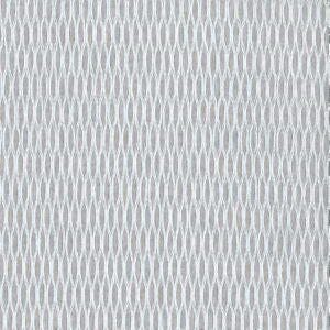 Oneonta Dew by Norbar Fabric