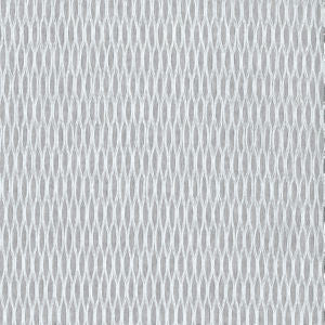 Oneonta Dew by Norbar Fabric SHEER TRENDS 100% POLYESTER TURKEY 1/2 V 1 1/4 H 118" - Fabric Carolina -