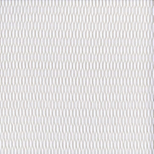 Oneonta Platinum by Norbar Fabric