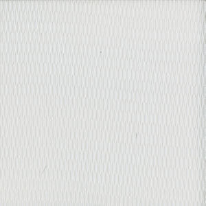 Oneonta Sugar by Norbar Fabric