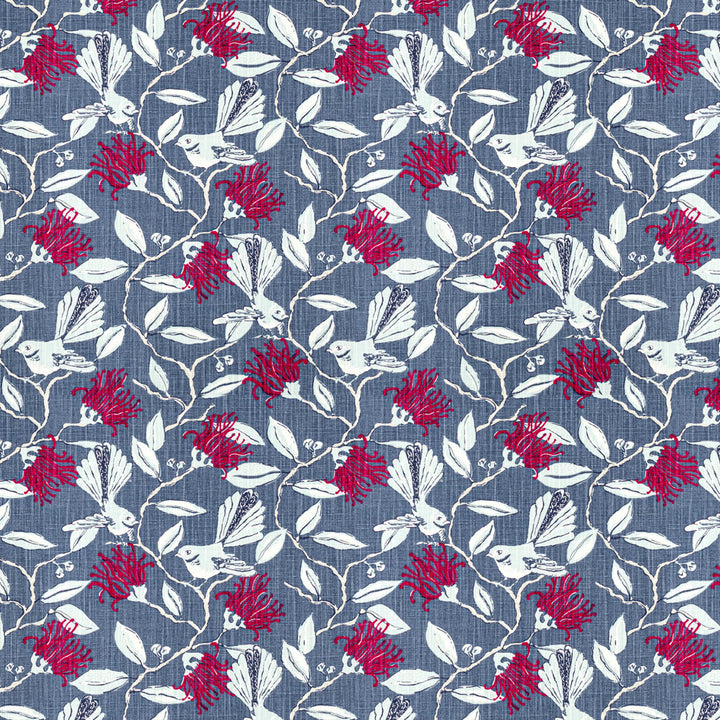 Onlooker 3 Federal by Aoc Fabric THE ART OF COLOR HERITAGE 100%COT USA FLAME RETARDANT-U.F.A.C. CLASS 1 CATB 117-2013 WYZENBEEK 30 000 DOUBLE RUB WEAR TEST (HEAVY DUTY) Horizontal: 13.25 and Vertical: 17.5 54 in - Fabric Carolina -