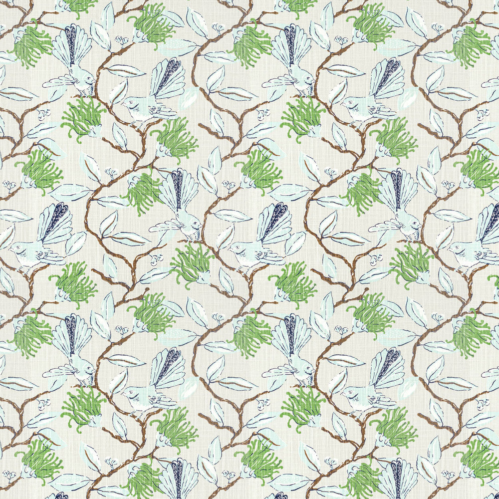 Onlooker 4 Grey by Aoc Designer Fabric THE ART OF COLOR HERITAGE 100%COT USA FLAME RETARDANT-U.F.A.C. CLASS 1 CATB 117-2013 WYZENBEEK 30 000 DOUBLE RUB WEAR TEST (HEAVY DUTY) Horizontal: 13.25 and Vertical: 17.5 54 in - Swanky Fabrics -