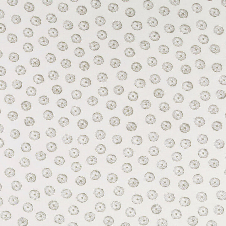 Onshore Sand by Kravet Basics Fabric Kravet Basics Fabric Onshore SandFabric JEFFREY ALAN MARKS OCEANVIEW COTTON - 100% India </p><p>Repeat: H: 13.375, V: 15.375 53.5 - Fabric Carolina -