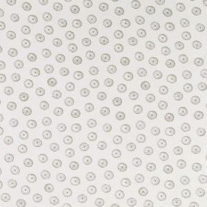 Onshore Sand by Kravet Basics Fabric