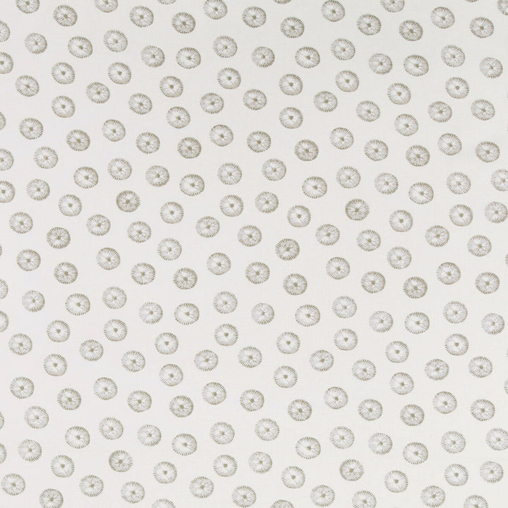 Onshore Sand by Kravet Basics Fabric JEFFREY ALAN MARKS OCEANVIEW COTTON - 100% India MEDIUM Horizontal: 13.375 and Vertical: 15.375 53.5 - Fabric Carolina -
