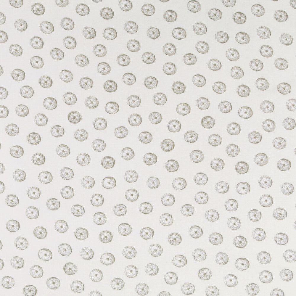 Onshore Sand by Kravet Basics Fabric JEFFREY ALAN MARKS OCEANVIEW COTTON - 100% India MEDIUM Horizontal: 13.375 and Vertical: 15.375 53.5 - Fabric Carolina -