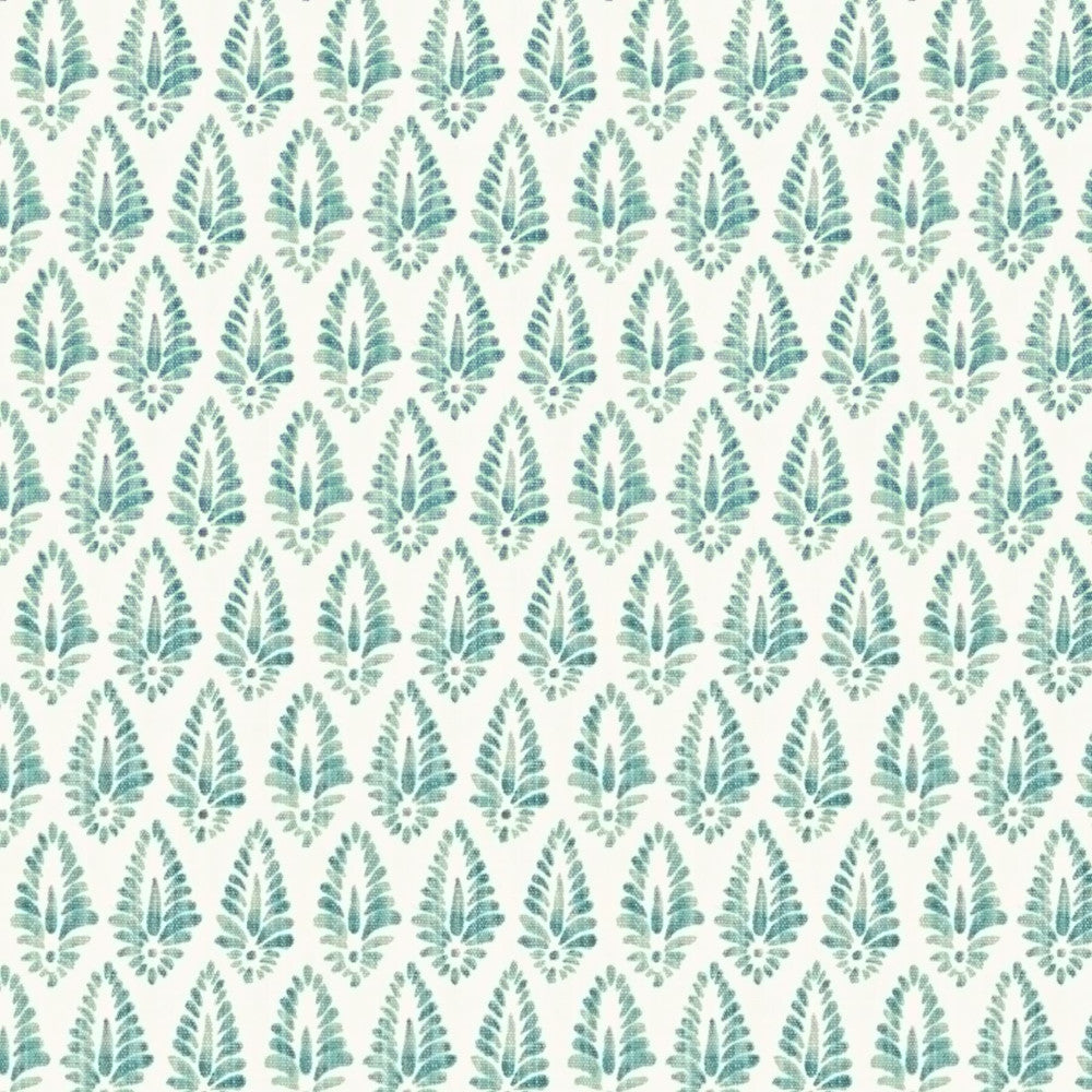 Onstead 2 Peacock by Stout Fabric COMFORTABLE LIVING LAGOON/TEAL 85%COT 15%LIN USA CATB 117-2013 WYZENBEEK 24 000 DOUBLE RUB WEAR TEST (HEAVY DUTY) </p><p>Repeat: 5 54 in - Fabric Carolina -