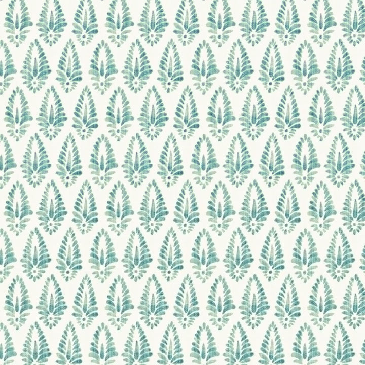 Onstead 2 Peacock by Stout Fabric COMFORTABLE LIVING LAGOON/TEAL 85%COT 15%LIN USA CATB 117-2013 WYZENBEEK 24 000 DOUBLE RUB WEAR TEST (HEAVY DUTY) </p><p>Repeat: 5 54 in - Fabric Carolina -