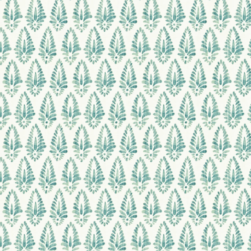Onstead 2 Peacock by Stout Fabric Stout Fabric Onstead 2 PeacockFabric COMFORTABLE LIVING LAGOON/TEAL USA </p><p>Repeat: H: 5.375, V: 5.000 54 in - Fabric Carolina -