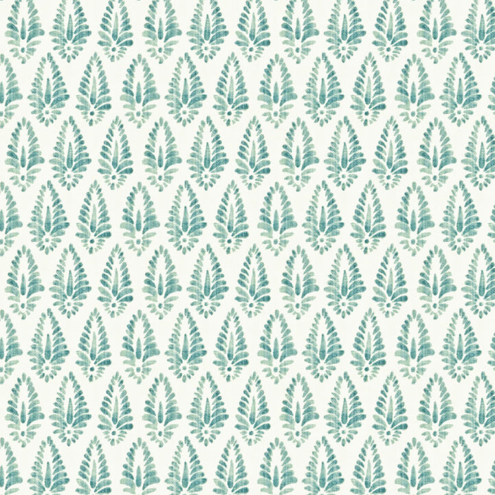 Onstead 2 Peacock by Stout Fabric COMFORTABLE LIVING LAGOON/TEAL 85%COT 15%LIN USA PERFORMANCE RATED FABRIC WYZENBEEK 80 000 DOUBLE RUB WEAR TEST (HEAVY DUTY) FLAME RETARDANT-U.F.A.C. CLASS 1 CATB 117-2013 Horizontal: 5.375 and Vertical: 5.000 54 in - Fabric Carolina -