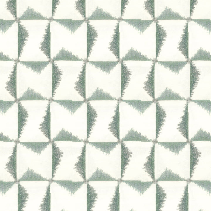 Ontario 2 Dewkist by Stout Fabric Stout Fabric Ontario 2 DewkistFabric RAINBOW LIBRARY SPRAY/SHORELINE INDIA </p><p>Repeat: H: 6.750, V: 7.500 52 in - Fabric Carolina -
