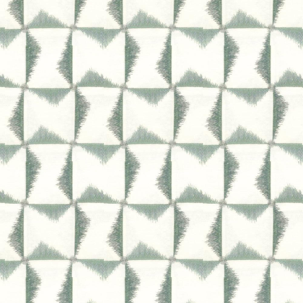 Ontario 2 Dewkist by Stout Fabric Stout Fabric Ontario 2 DewkistFabric RAINBOW LIBRARY SPRAY/SHORELINE INDIA </p><p>Repeat: H: 6.750, V: 7.500 52 in - Fabric Carolina -