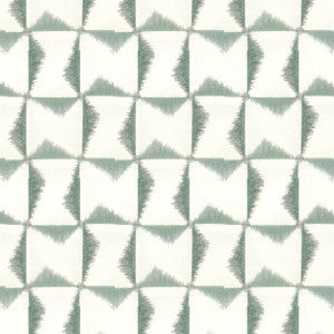 Ontario 2 Dewkist by Stout Fabric