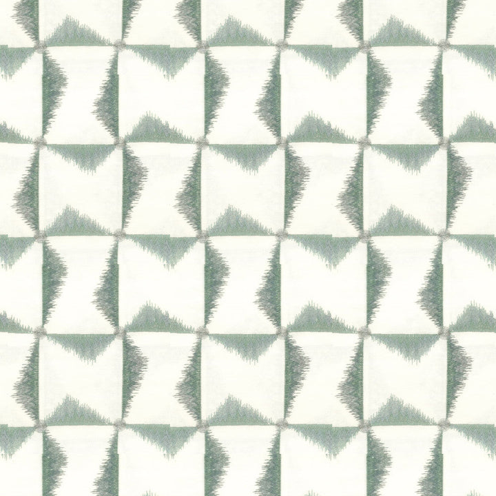 Ontario 2 Dewkist by Stout Designer Fabric RAINBOW LIBRARY SPRAY/SHORELINE 80%COT 20%POL %BEMB INDIA CATB 117-2013 WYZENBEEK 10 000 DOUBLE RUB WEAR TEST (MEDIUM DUTY) </p><p>Repeat: 7.5 52 in - Swanky Fabrics -