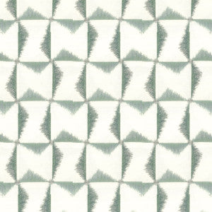 Ontario 2 Dewkist by Stout Fabric