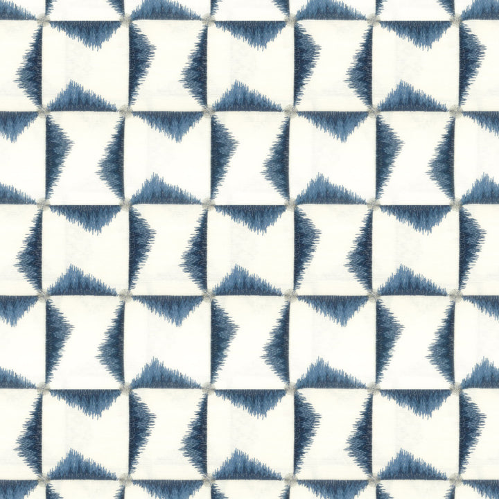 Ontario 3 Navy by Stout Fabric RAINBOW LIBRARY INK/SAPPHIRE 80%COT 20%POL %BEMB INDIA CATB 117-2013 WYZENBEEK 10 000 DOUBLE RUB WEAR TEST (MEDIUM DUTY) </p><p>Repeat: 7.5 52 in - Fabric Carolina -