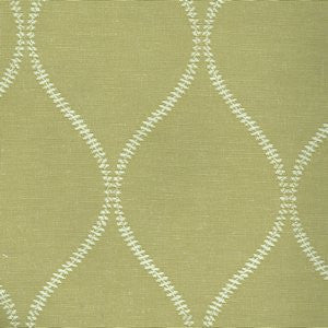 Ontario Lichen 268 by Norbar Fabric PRISM PARADISE 55% COTTON 45% POLYESTER TAIWAN 15,000 WYZENBEEK </p><p>Repeat: 4 1/2"V 3"H 54 - Fabric Carolina -