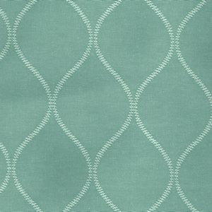 Ontario Serenity 503 by Norbar Fabric PRISM PARADISE 55% COTTON 45% POLYESTER TAIWAN 15,000 WYZENBEEK </p><p>Repeat: 4 1/2"V 3"H 54 - Fabric Carolina -