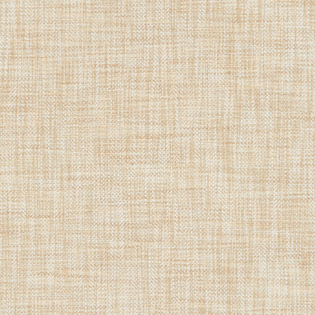 ONTARIO 30J7981 by JF Fabric EVERYDAY PALISADES 88% Polyester, 12% Viscose INDIA ABRASIO (HEAVY DUTY- 30,000+ DOUBLE RUBS) Horizontal: 1.000 and Vertical: 0.250 54.00 - Fabric Carolina -