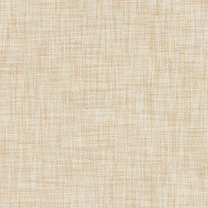 Ontario 30J7981 by JF Fabric