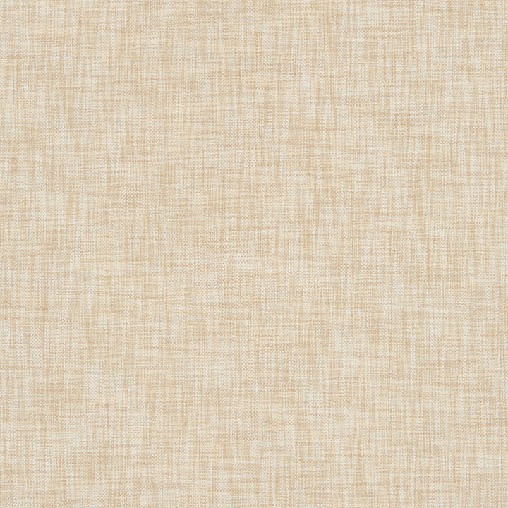 Ontario 30J7981 by JF Fabric Everyday- Palisades 88% Polyester, 12% Viscose India 50000 Horizontal: 1 and Vertical: 0.25 54 - Fabric Carolina -