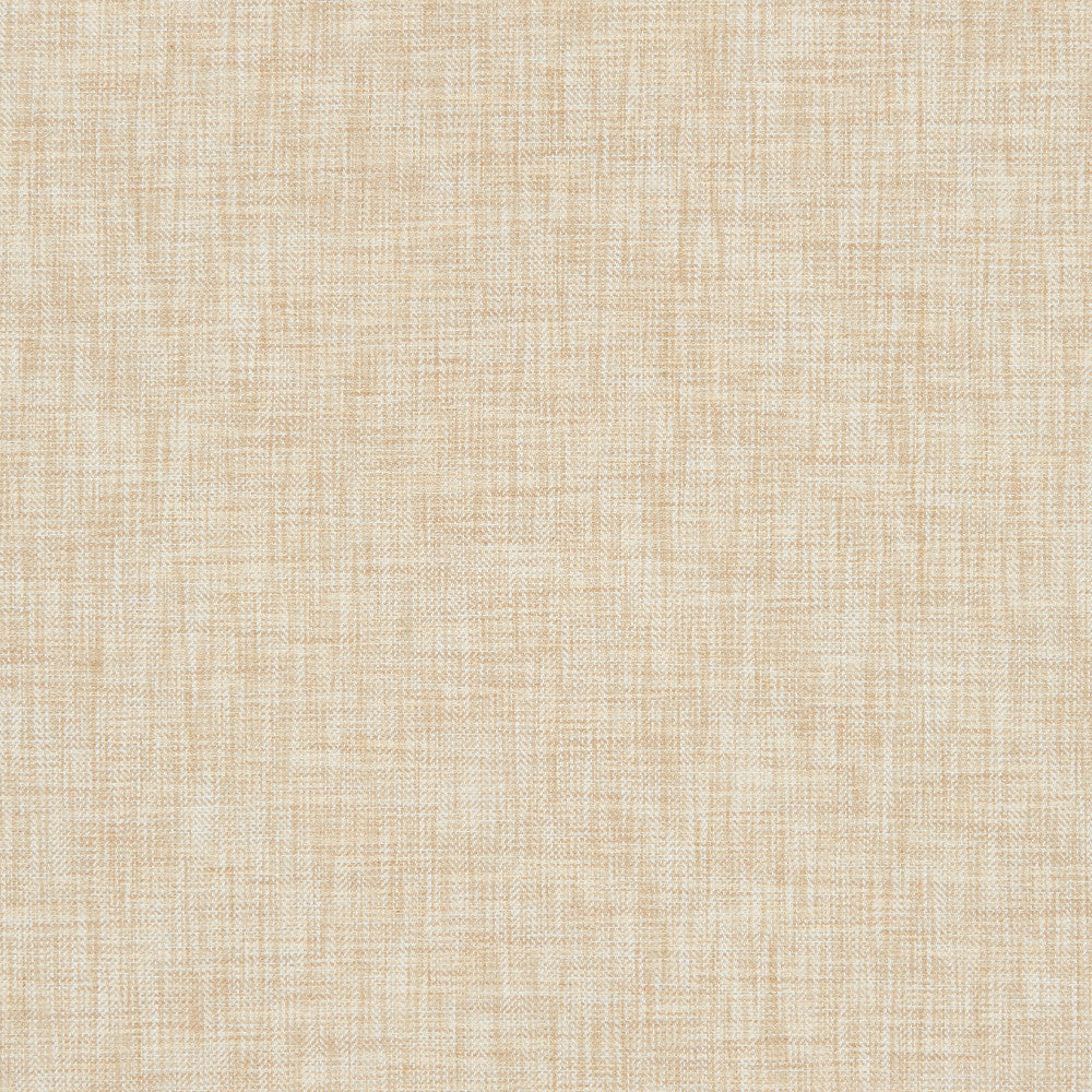 Ontario 30J7981 by JF Fabric Everyday- Palisades 88% Polyester, 12% Viscose India 50000 Horizontal: 1 and Vertical: 0.25 54 - Fabric Carolina -