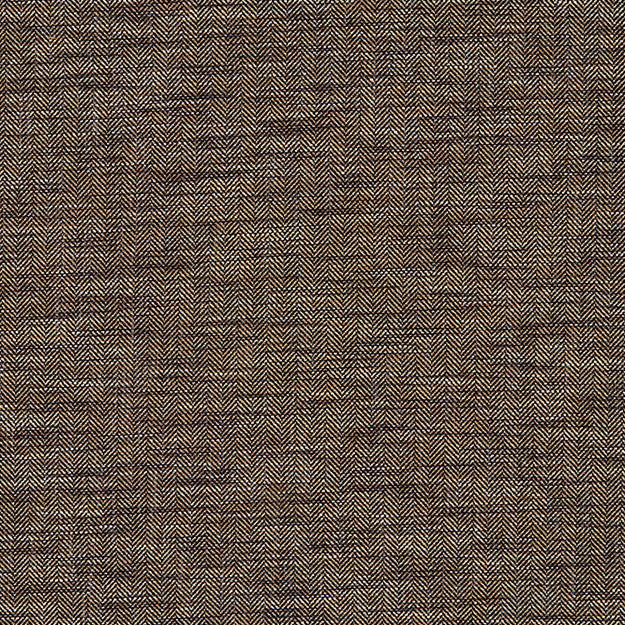 ONTARIO 38J7981 by JF Fabric EVERYDAY PALISADES 88% Polyester, 12% Viscose INDIA ABRASIO (HEAVY DUTY- 30,000+ DOUBLE RUBS) Horizontal: 1.000 and Vertical: 0.250 54.00 - Fabric Carolina -