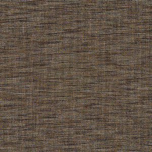Ontario 38J7981 by JF Fabric