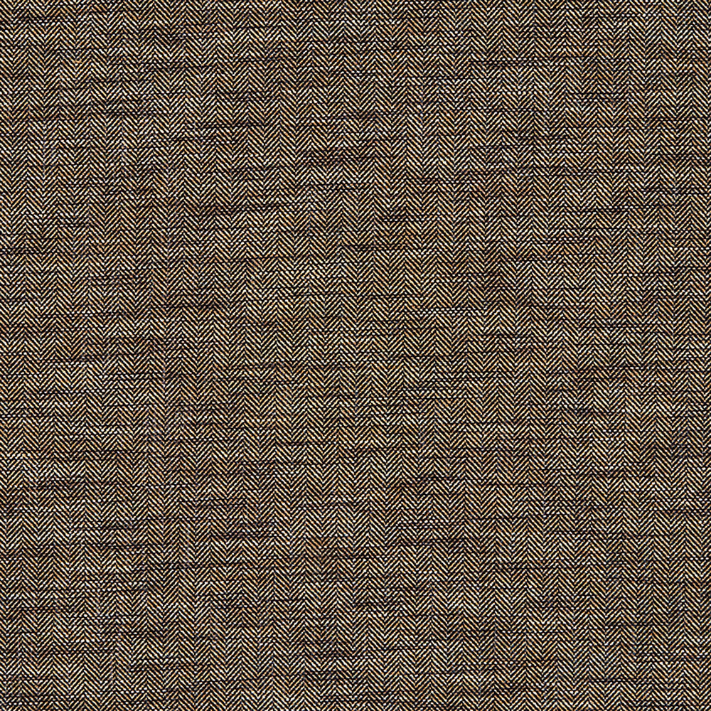 Ontario 38J7981 by JF Fabric Everyday- Palisades 88% Polyester, 12% Viscose India 50000 Horizontal: 1 and Vertical: 0.25 54 - Fabric Carolina -