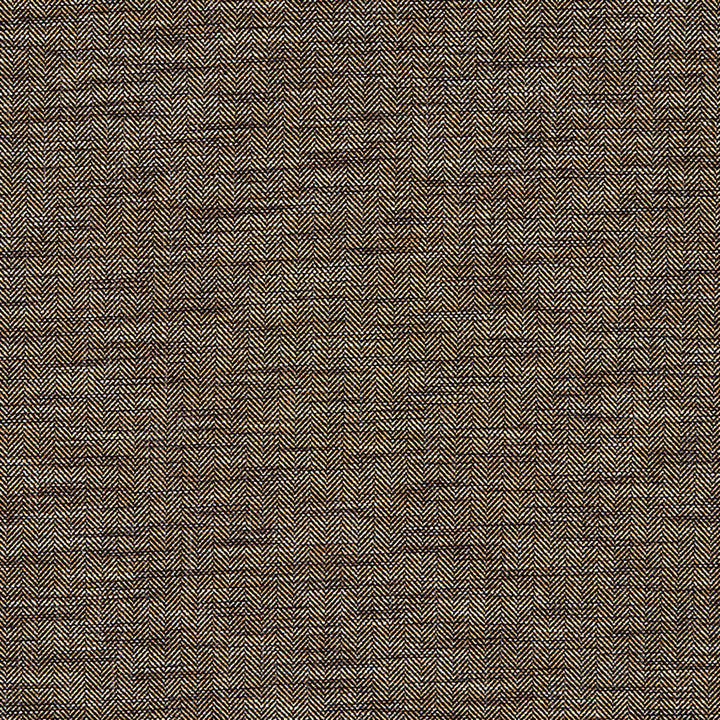 Ontario 38J7981 by JF Fabric Everyday- Palisades 88% Polyester, 12% Viscose India 50000 Horizontal: 1 and Vertical: 0.25 54 - Fabric Carolina -